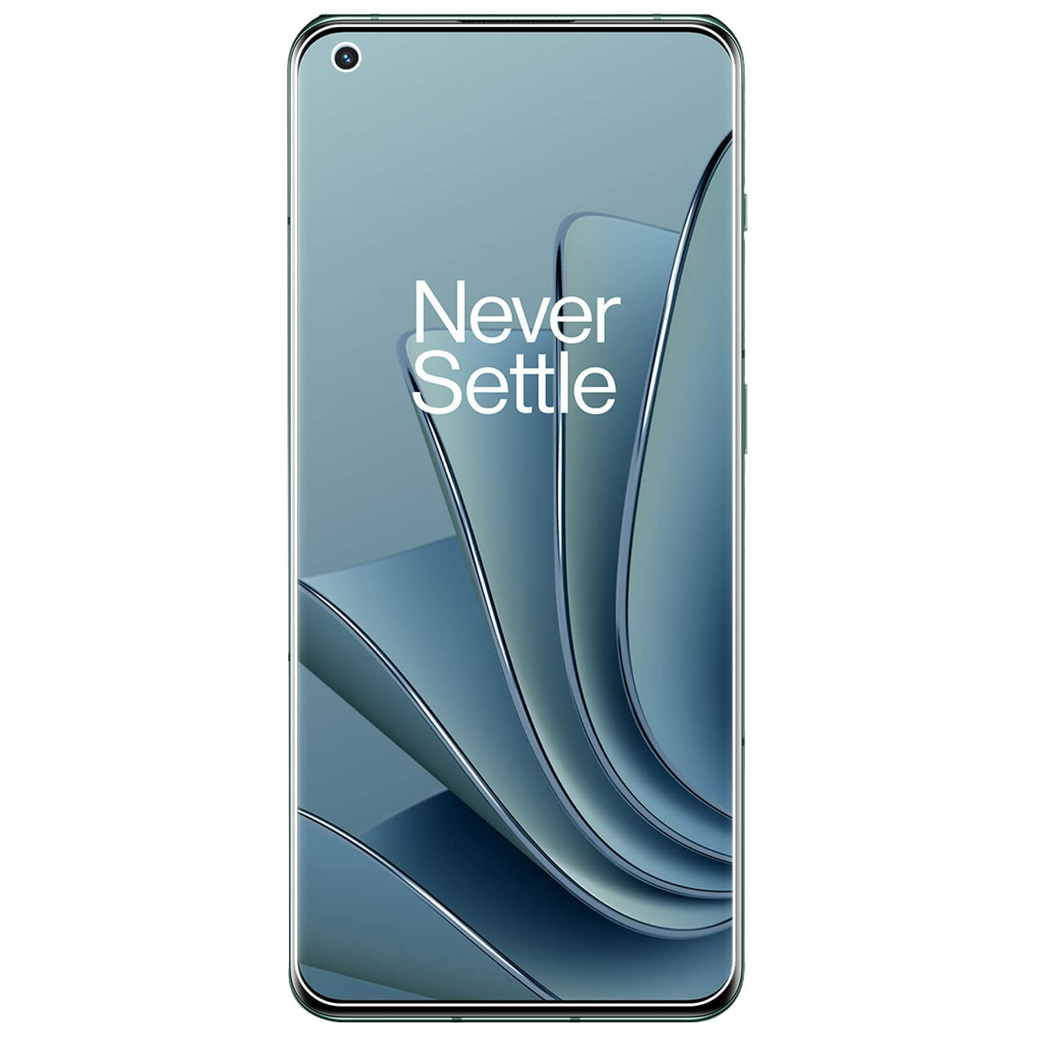 Flexible Screen Guard for OnePlus 9 Pro / 10 Pro / OnePlus 11 / Oppo Find X3 / X3 Pro / X5 Pro (Transparent) Edge to Edge
