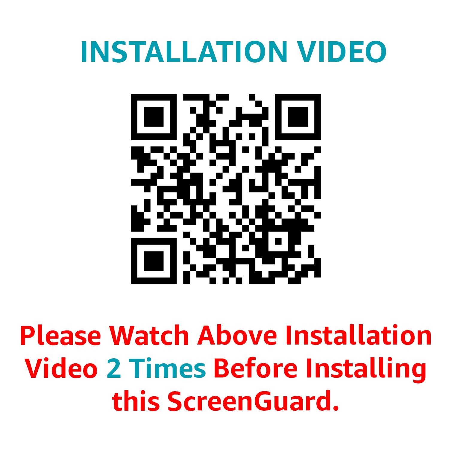 Flexible Screen Guard for Samsung Galaxy S24 Ultra (Transparent) Edge to Edge