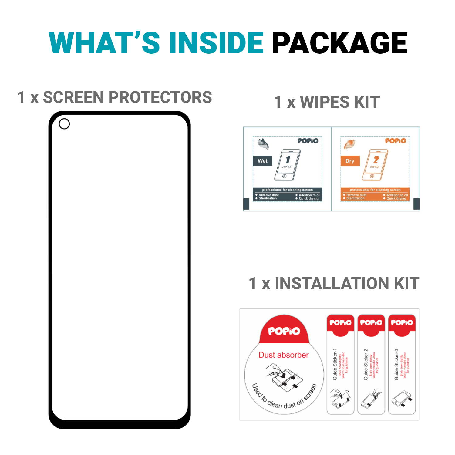 Tempered Glass for Realme GT2 / GT Neo 2 / Realme GT Neo 3T (Black) Edge to Edge , Pack of 1
