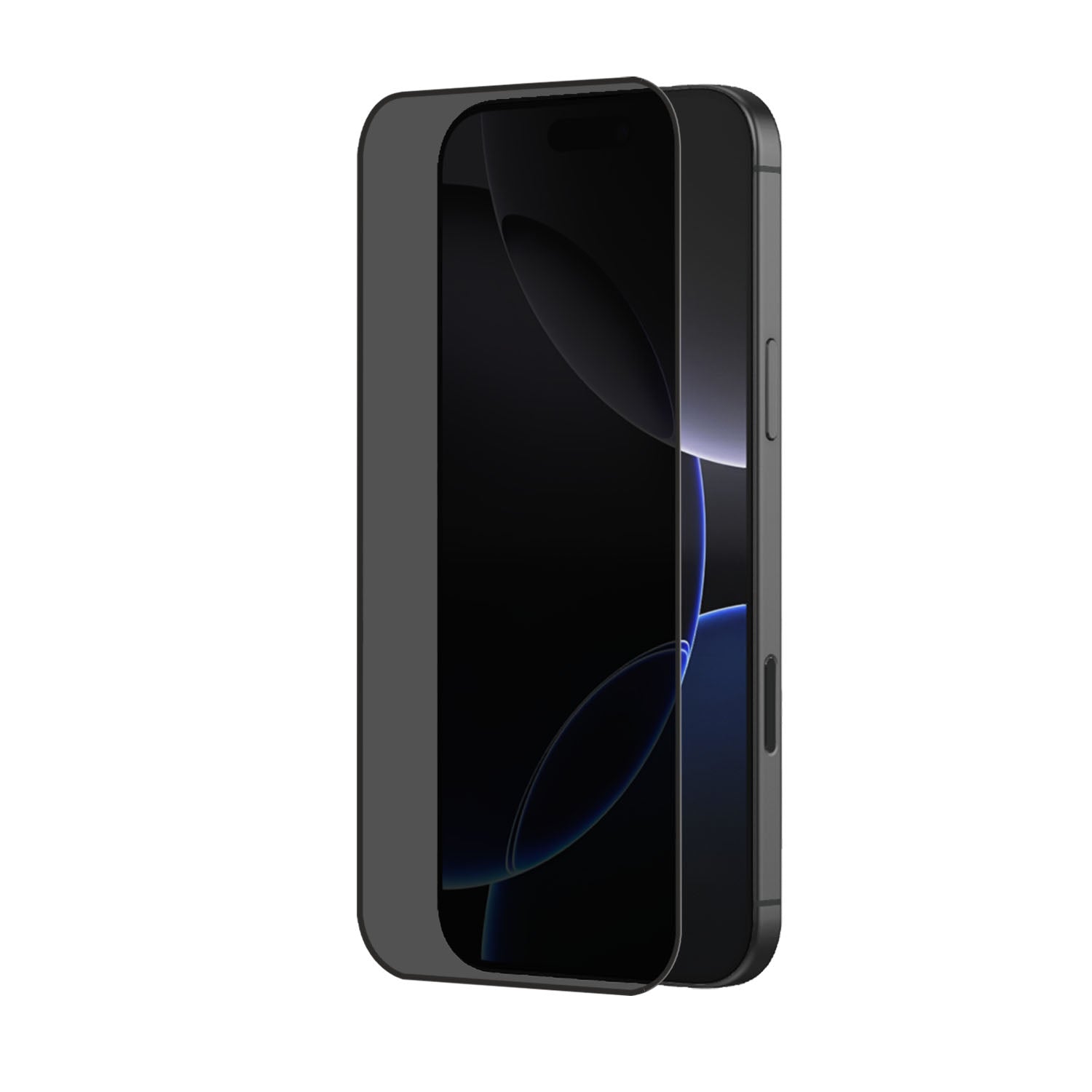 Xtreme Series Privacy Tempered Glass for iPhone 16 Pro Max / 17 Pro Max