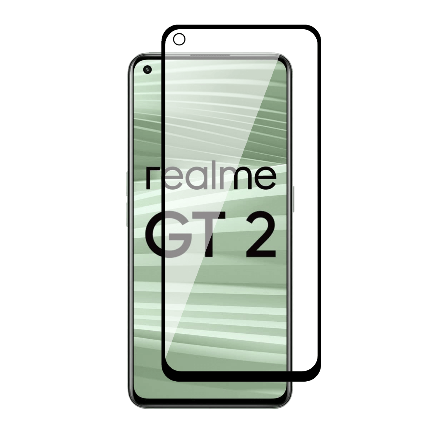 Realme GT Neo 2 For Realme GT Neo 2 Case Realme GT Neo 3T 3 2