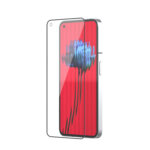 Tempered Glass for Nothing Phone (1) Edge to Edge, Pack of 1