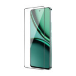 Tempered Glass for Realme Narzo 70 Pro , Pack of 1 , Edge to Edge