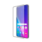 POPIO Military-Grade Gorilla Tempered Glass For Samsung Galaxy S26 Ultra | 9H Hardness, Edge-to-Edge, Bubble-Free